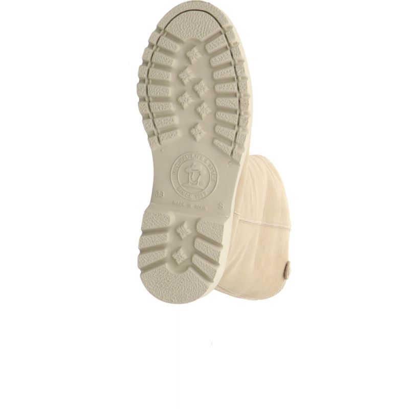 Panama Jack Bambina B129