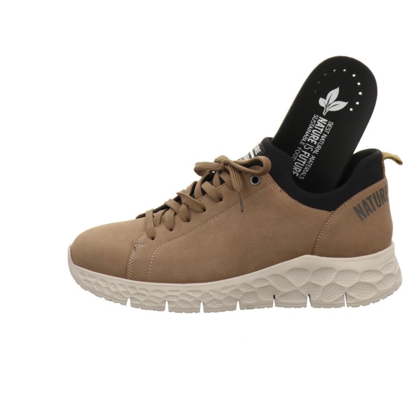 Mephisto Ogar Natur is Future