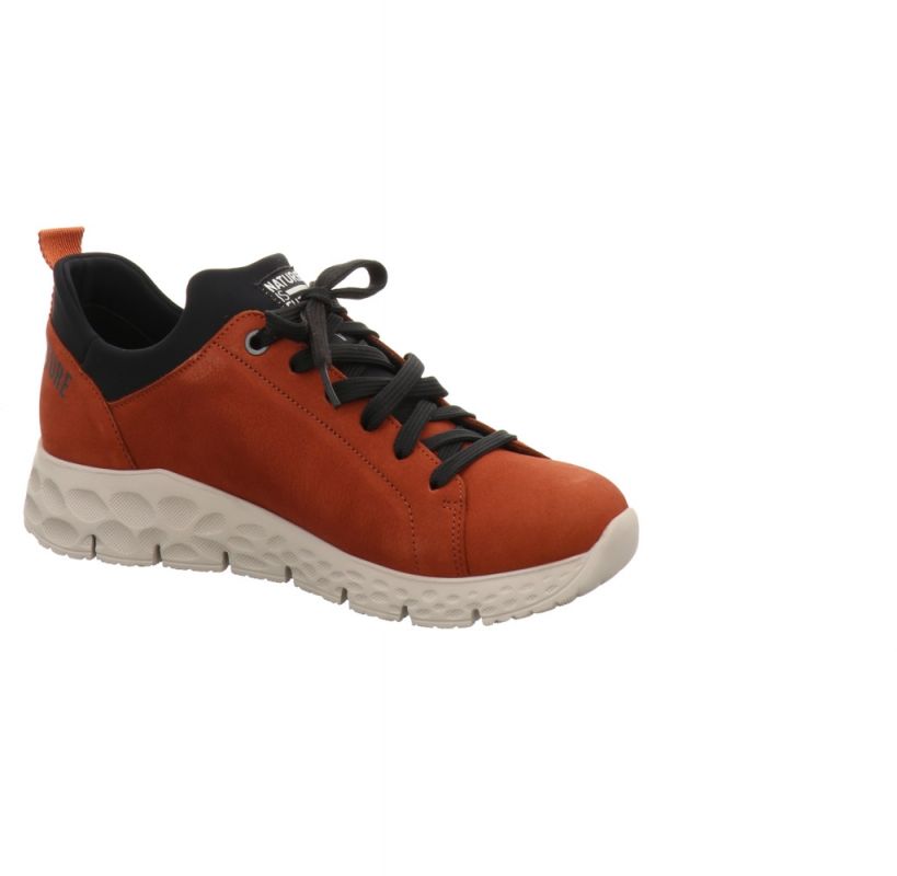 Mephisto Woody Natur is Future
