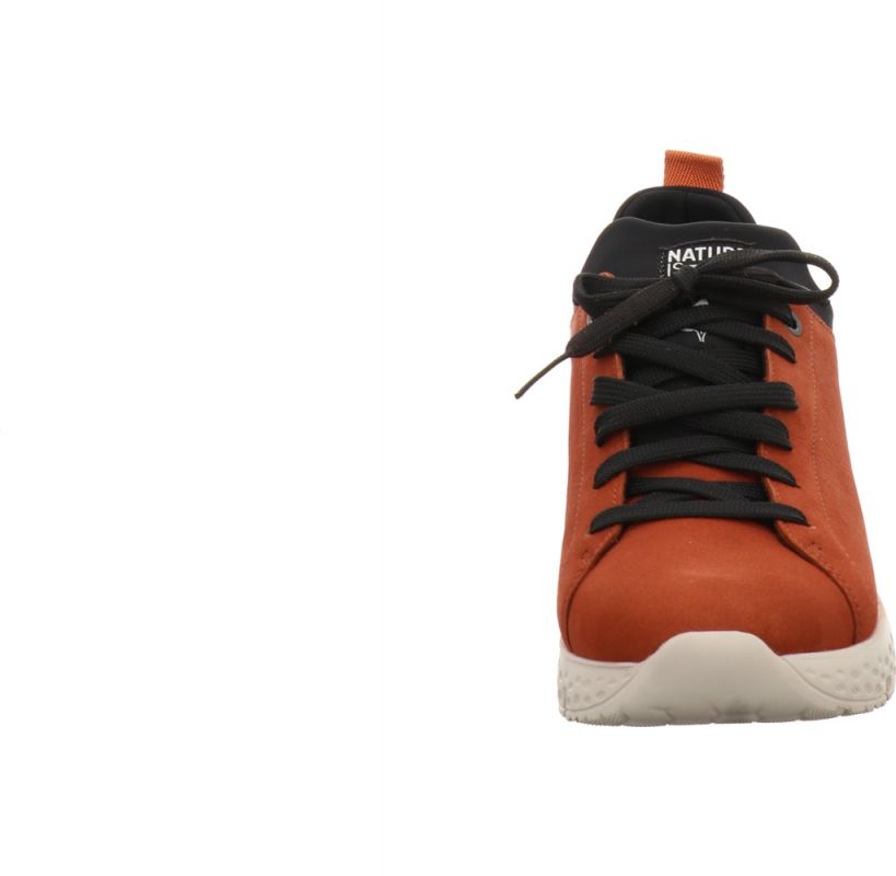 Mephisto Woody Natur is Future