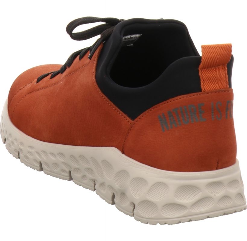 Mephisto Woody Natur is Future