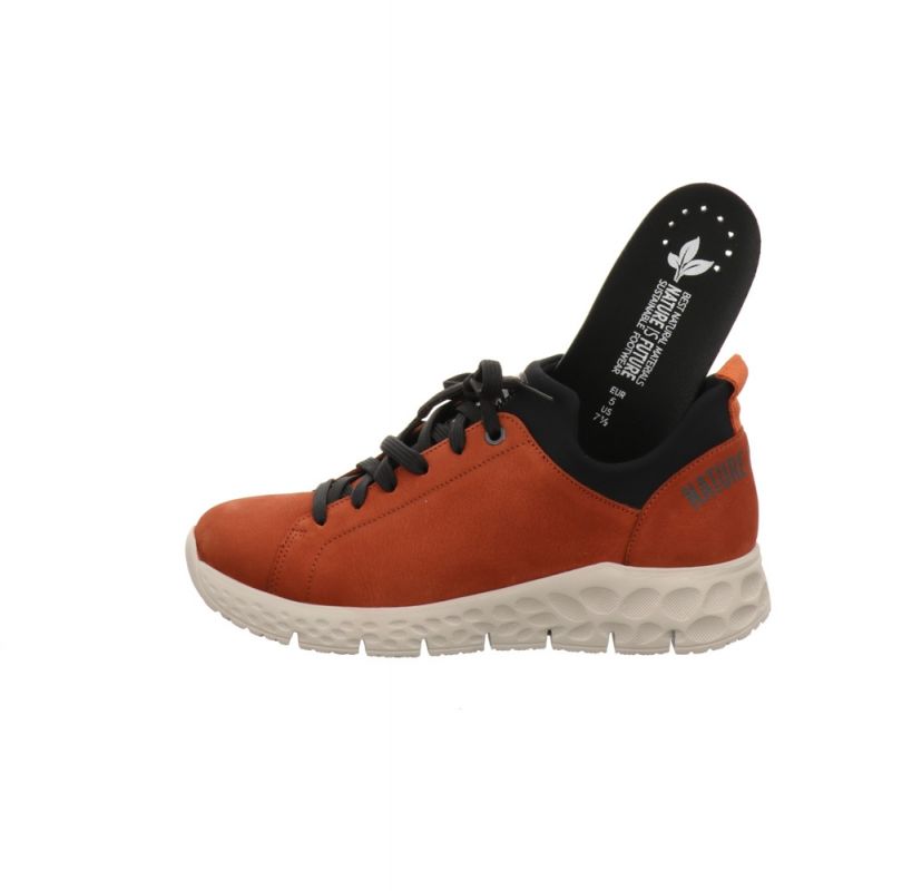 Mephisto Woody Natur is Future