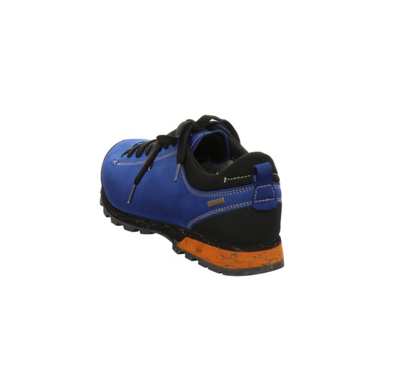 Aku Bellamont 3 V-L GTX