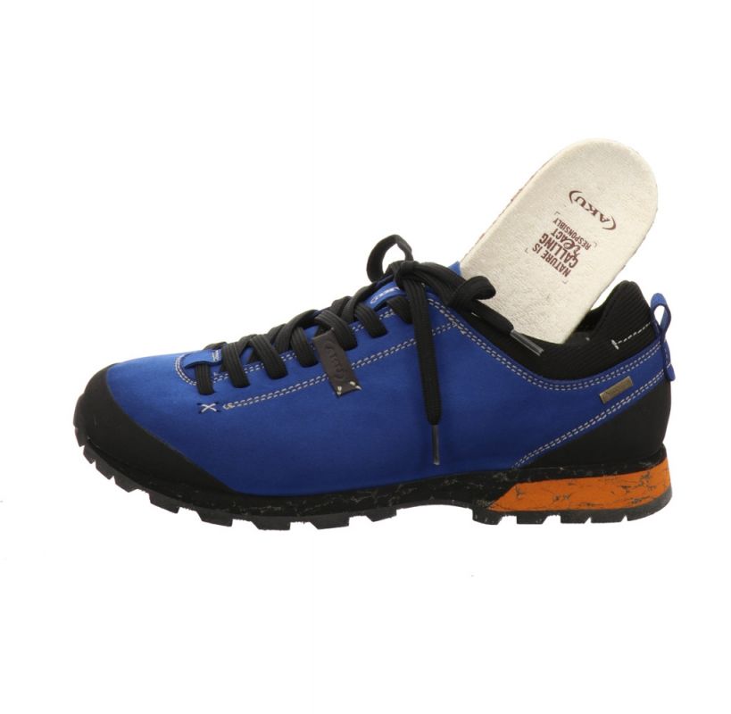 Aku Bellamont 3 V-L GTX