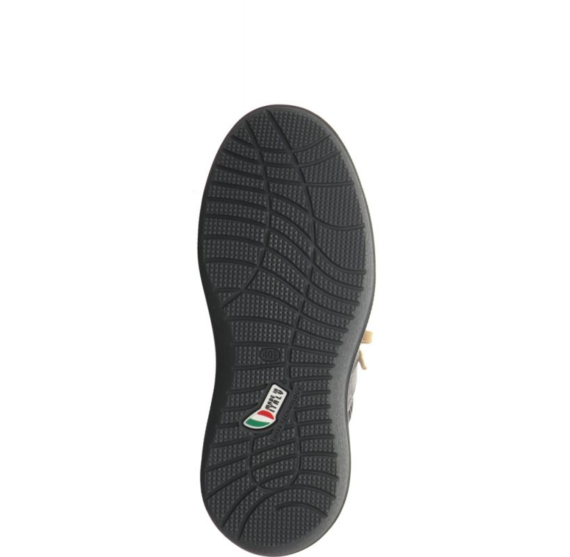 Kybun AG Airolo 20 Men