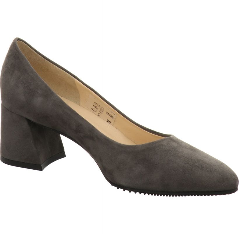 Brunate 51340