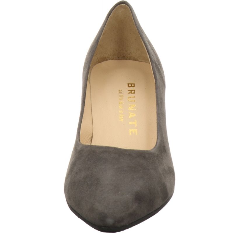 Brunate 51340