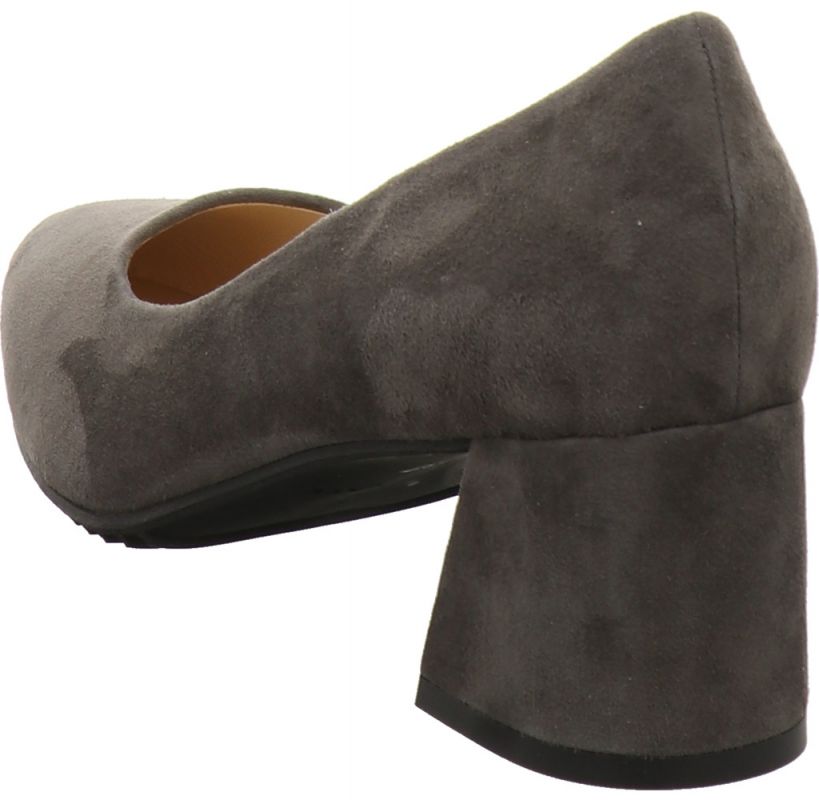 Brunate 51340