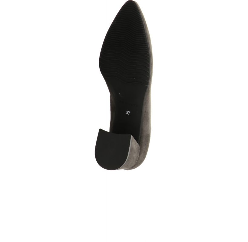 Brunate 51340