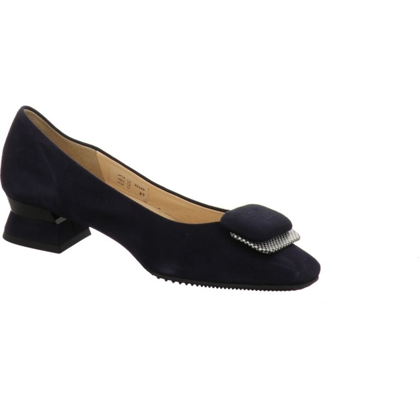 Brunate 32169