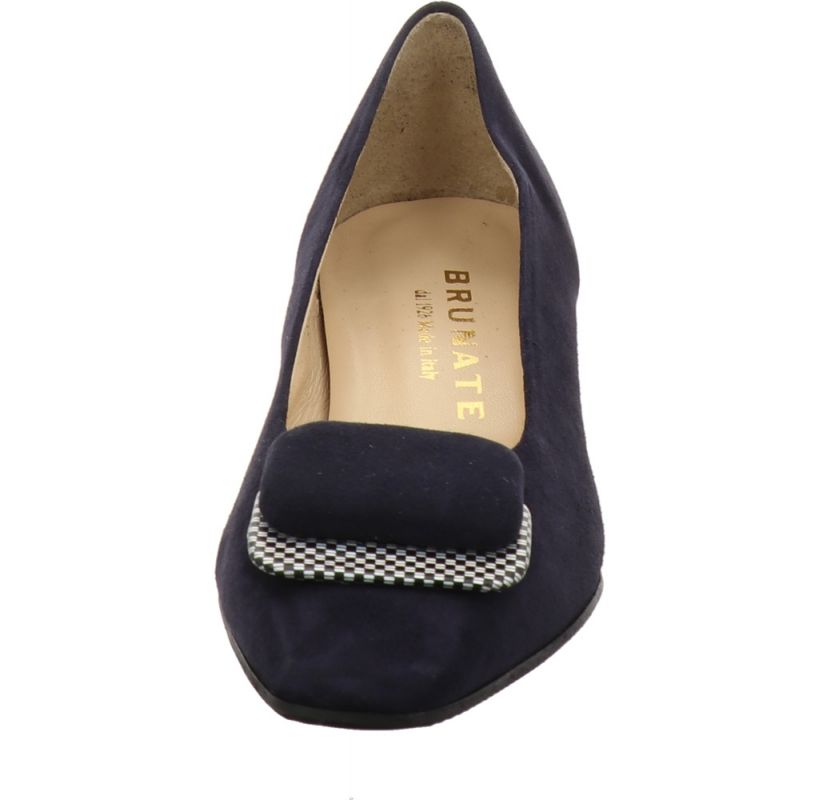 Brunate 32169