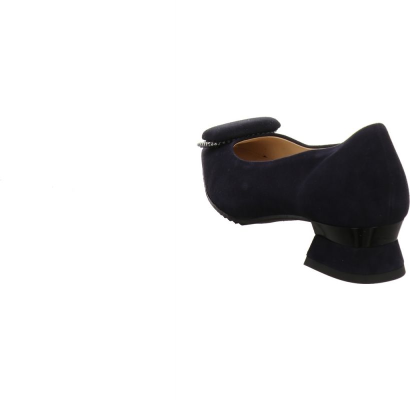 Brunate 32169