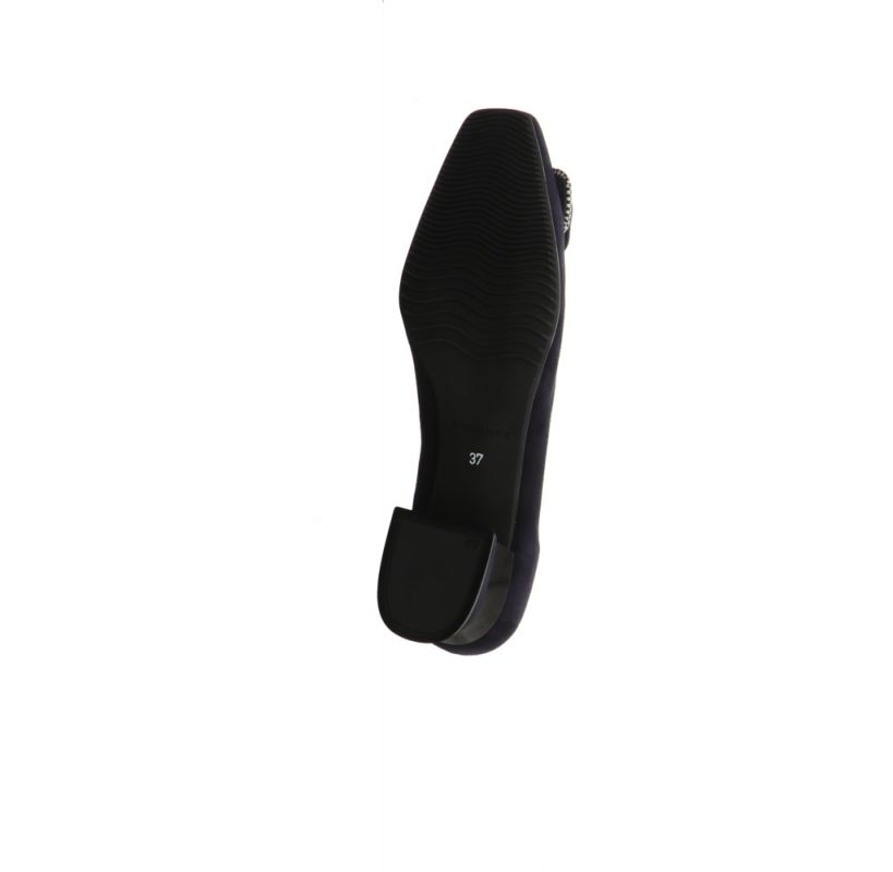 Brunate 32169