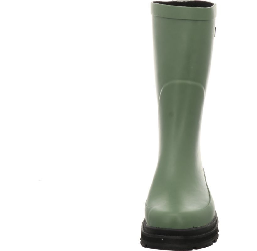 Aigle Mid Rain M Olivine