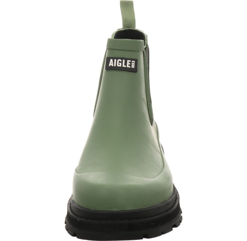 Aigle Soft Rain Men
