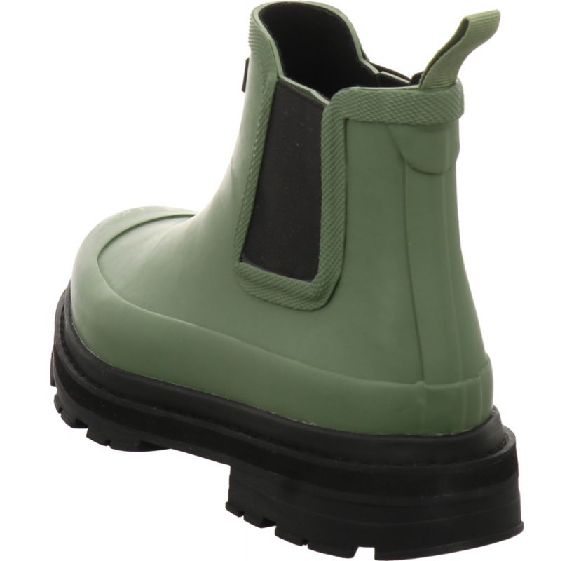 Aigle Soft Rain Men