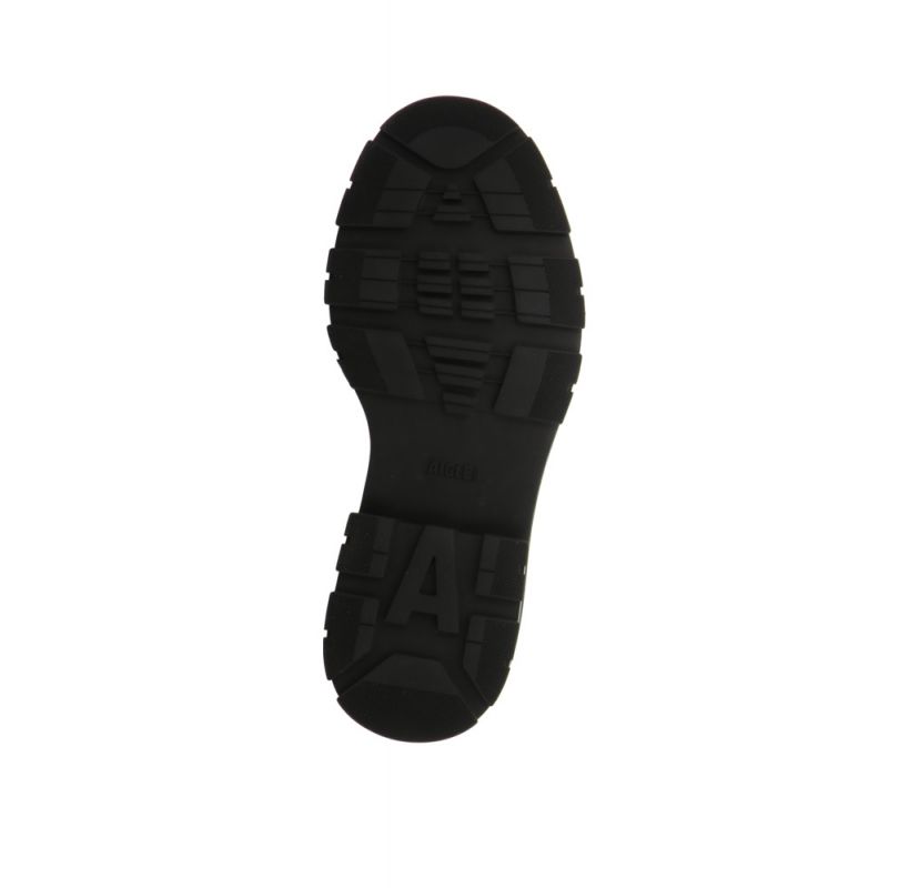 Aigle Soft Rain Men