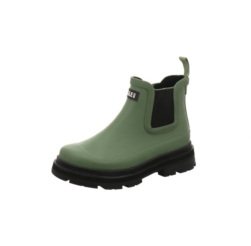 Aigle Soft Rain Lady