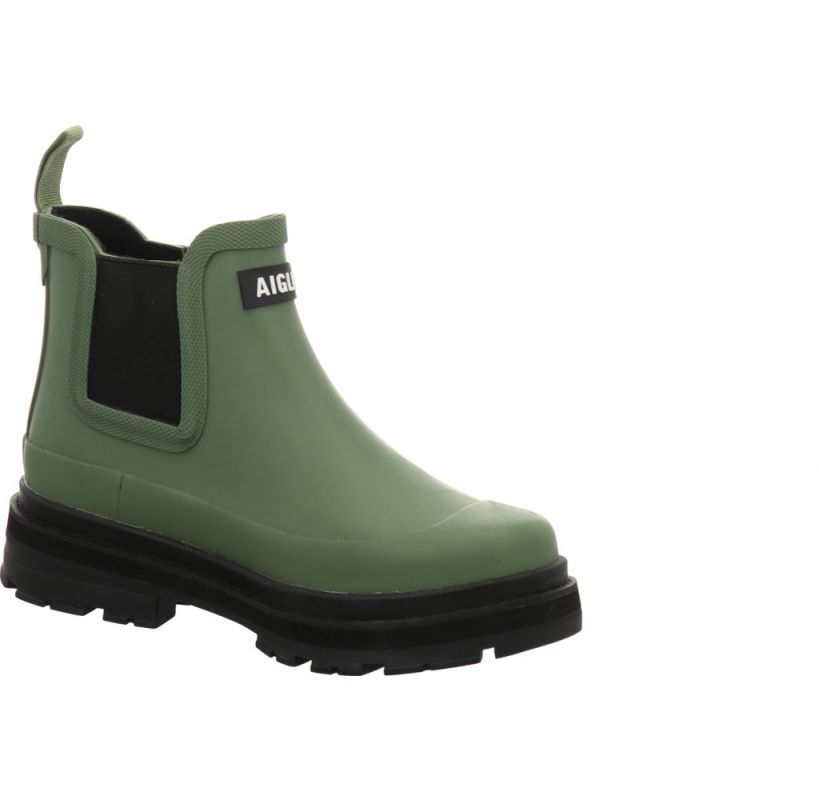 Aigle Soft Rain Lady