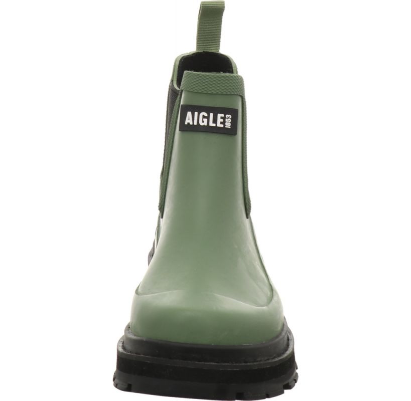 Aigle Soft Rain Lady