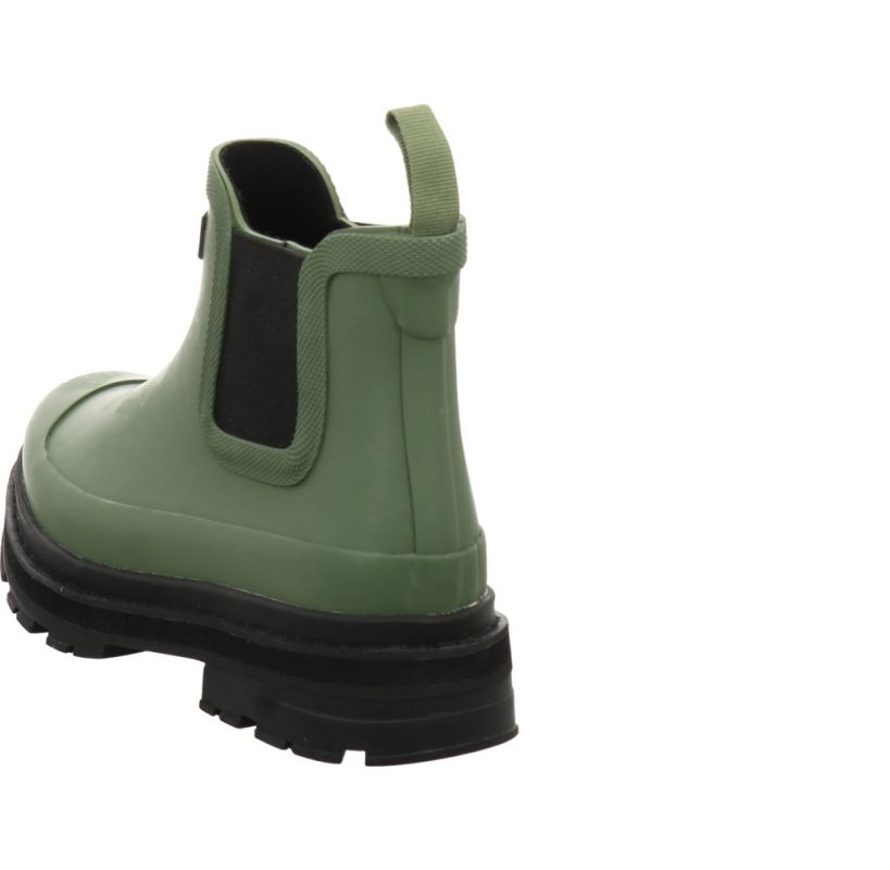 Aigle Soft Rain Lady