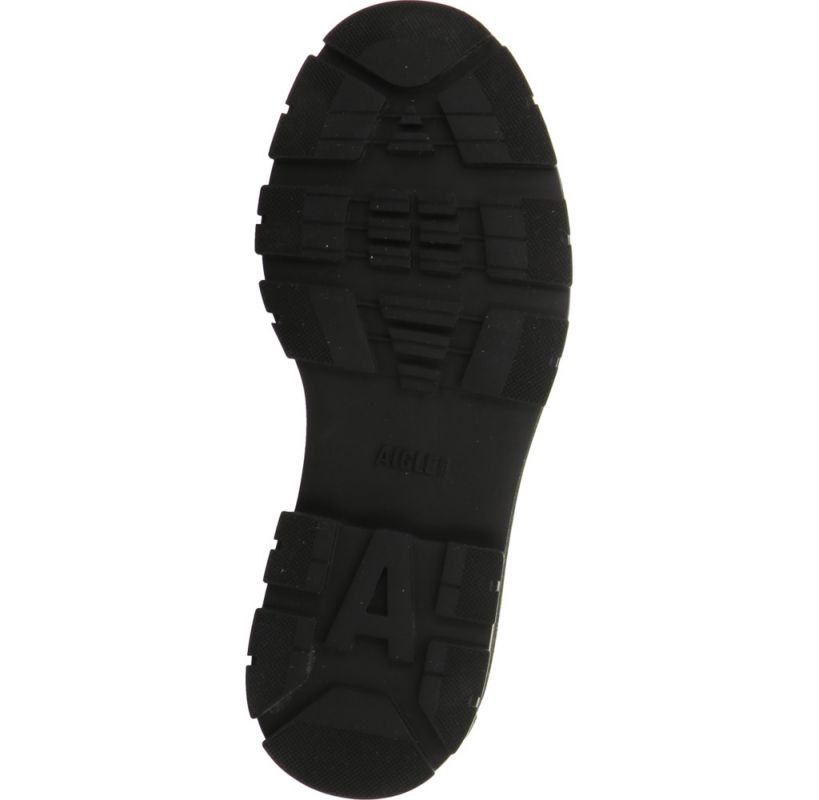 Aigle Soft Rain Lady
