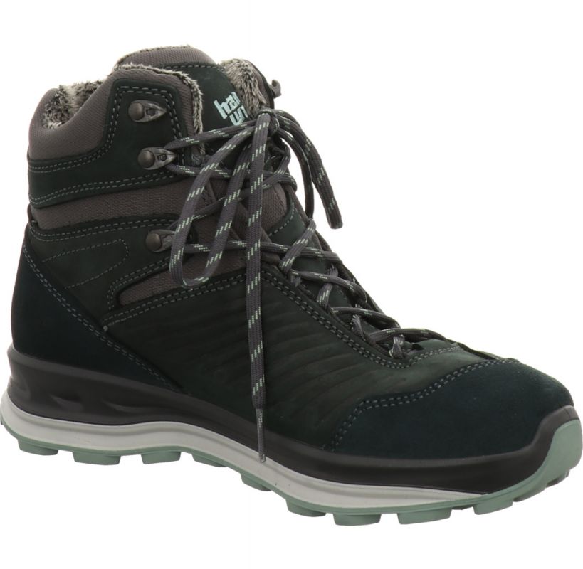 Hanwag Bluestrait Mid Lady ES