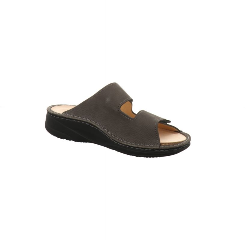 Finn Comfort Psara