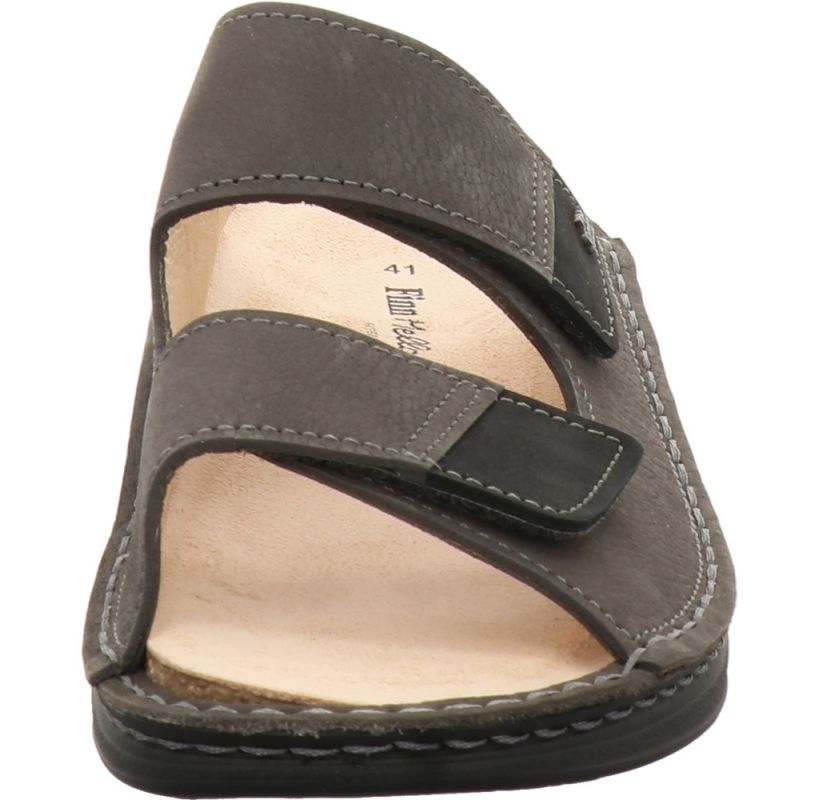 Finn Comfort Psara