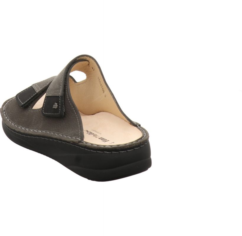 Finn Comfort Psara