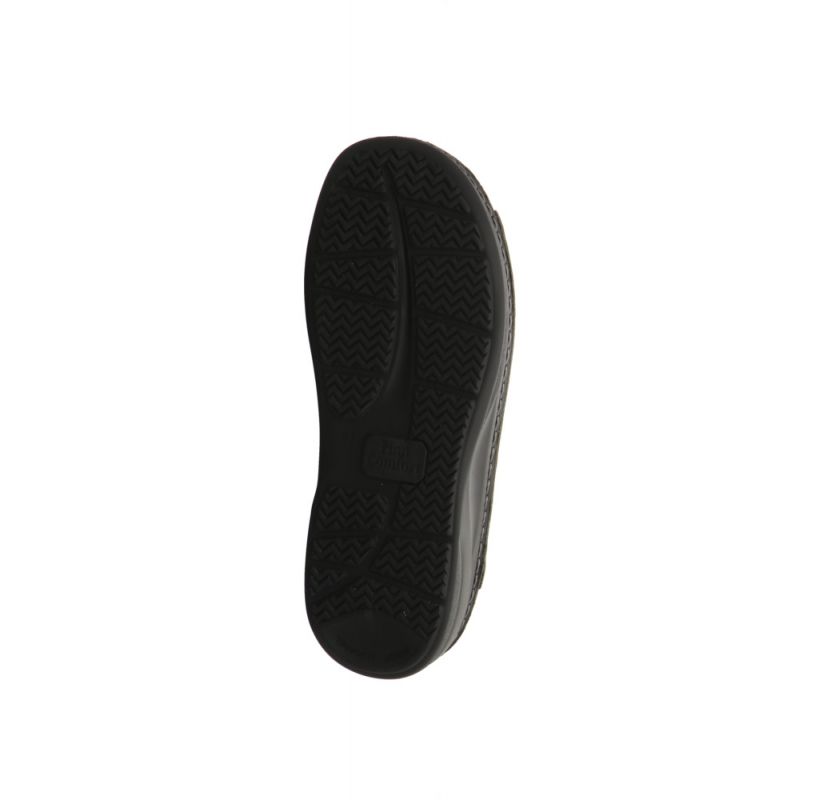Finn Comfort Psara