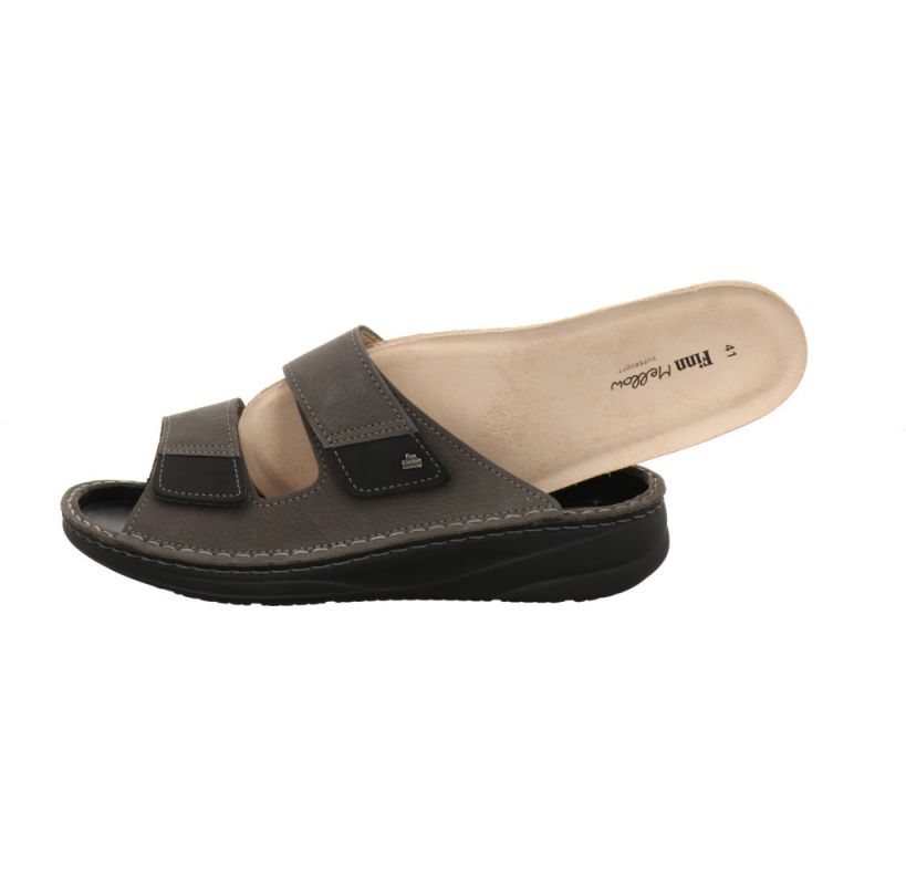 Finn Comfort Psara