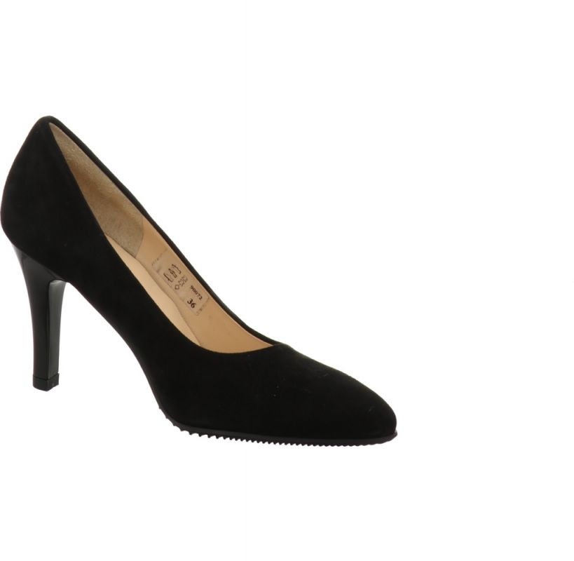 Brunate 90072