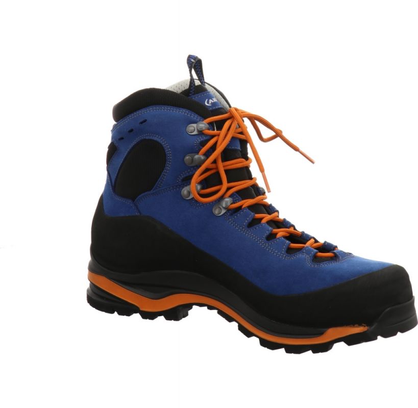 Aku Superalp V-Light GTX