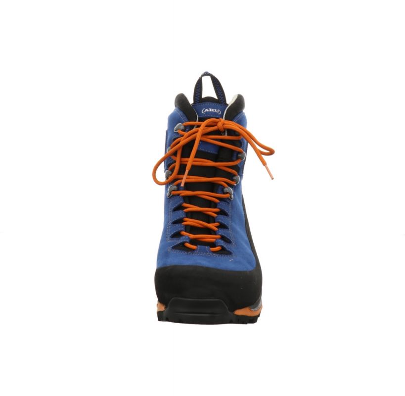 Aku Superalp V-Light GTX