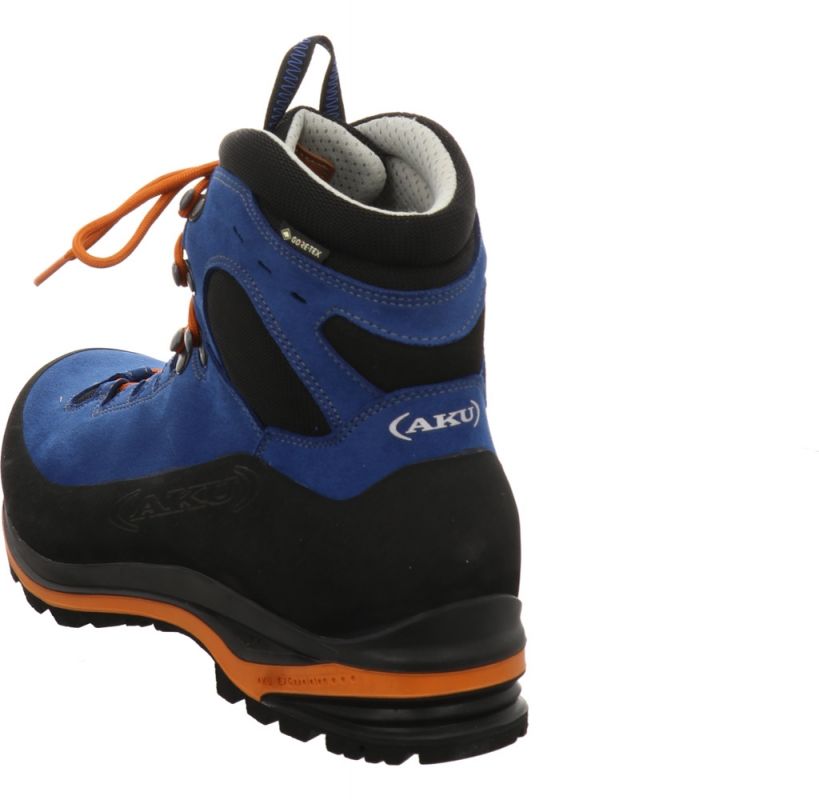 Aku Superalp V-Light GTX