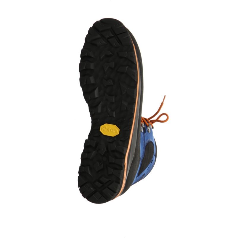 Aku Superalp V-Light GTX