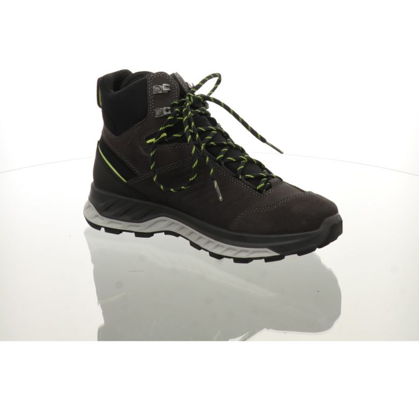 Hanwag Blueridge Mid ES