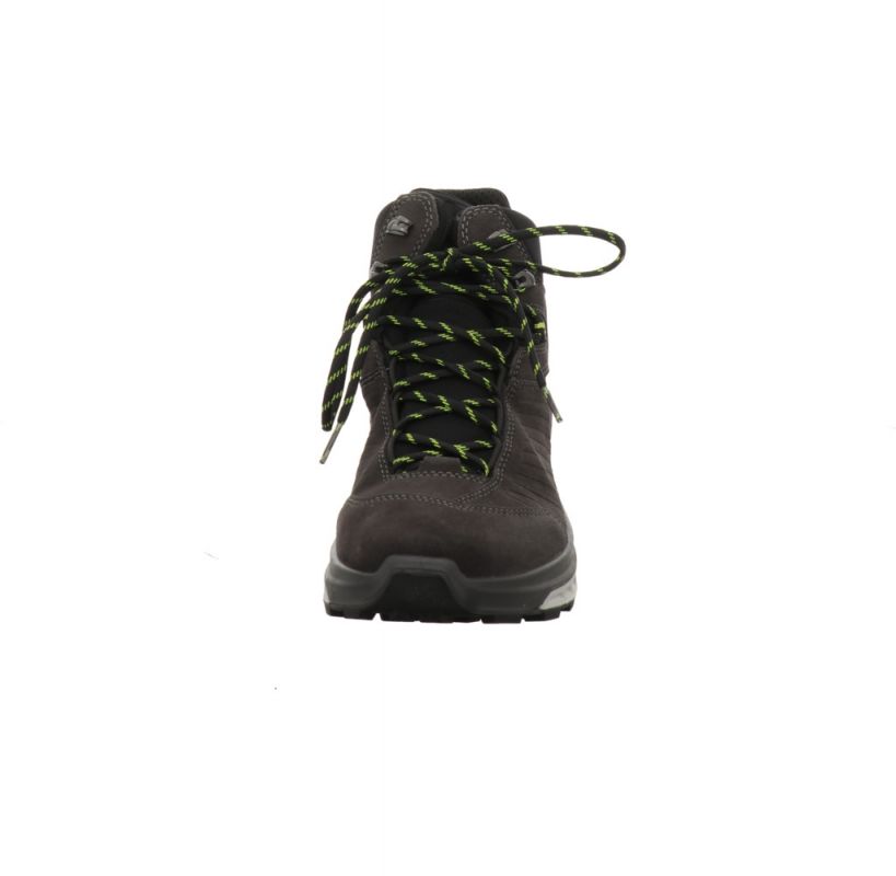 Hanwag Blueridge Mid ES