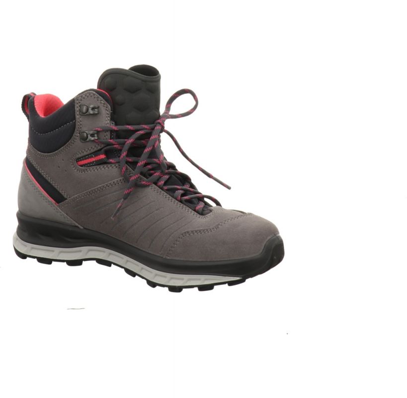 Hanwag Blueridge Mid Lady ES