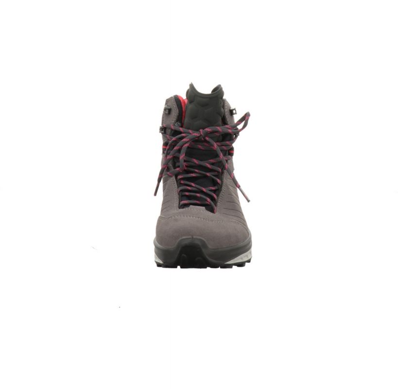 Hanwag Blueridge Mid Lady ES