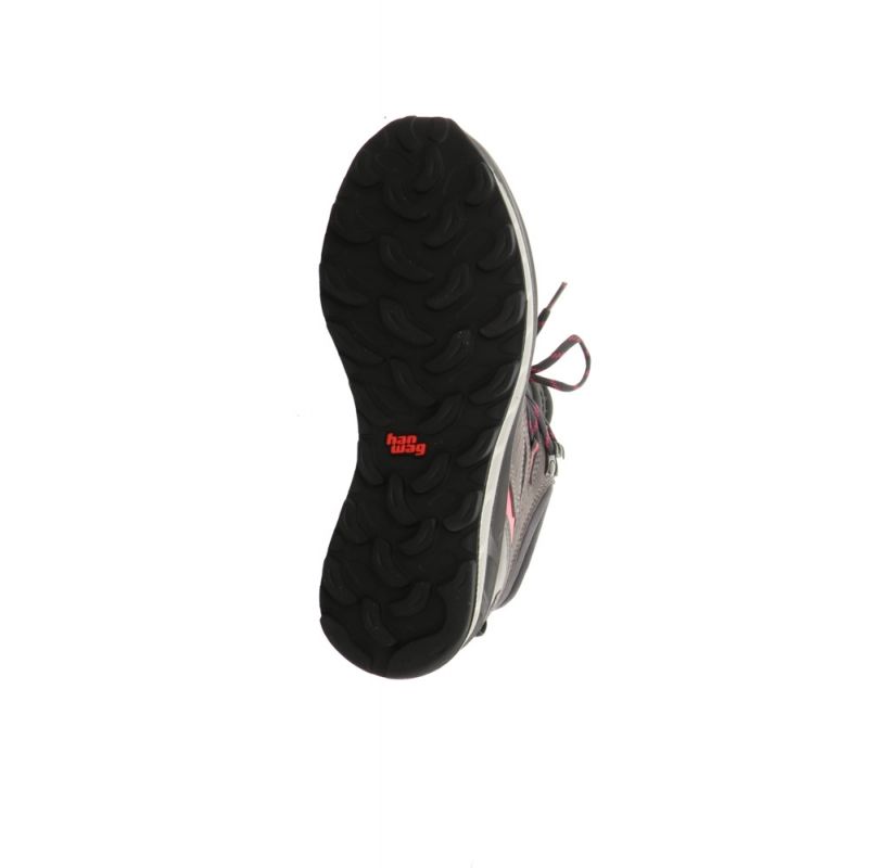 Hanwag Blueridge Mid Lady ES