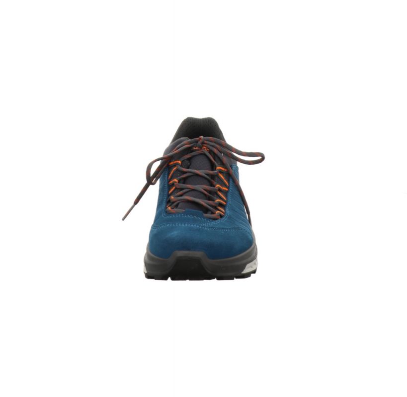 Hanwag Blueridge Low ES