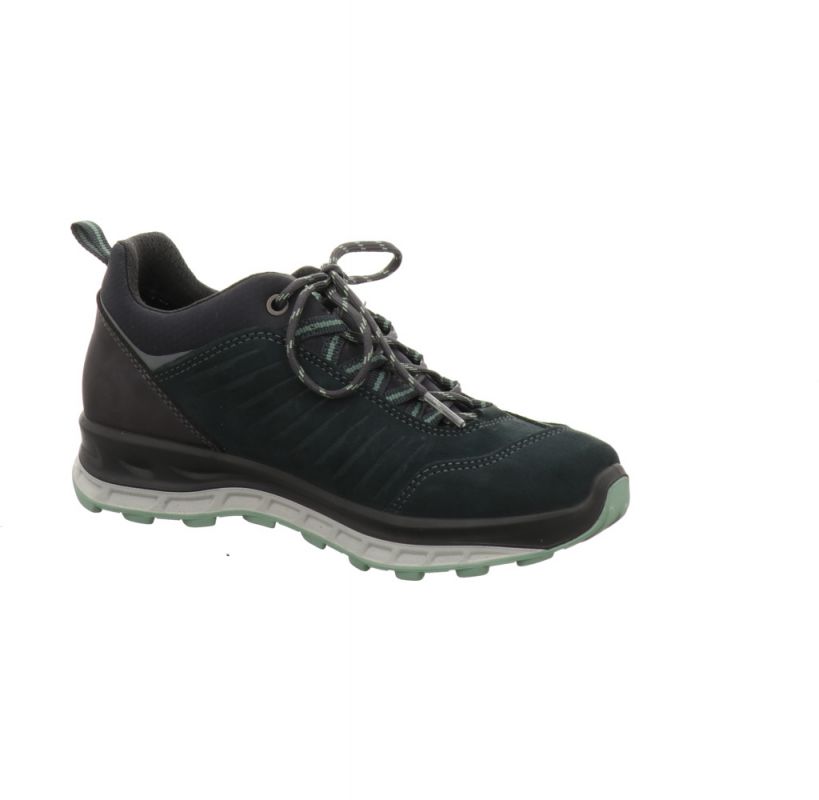 Hanwag Blueridge Low Lady ES
