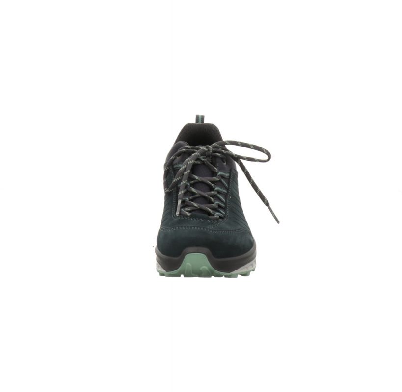 Hanwag Blueridge Low Lady ES