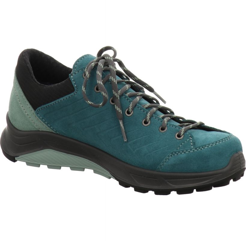 Hanwag Coastrock LO Lady ES