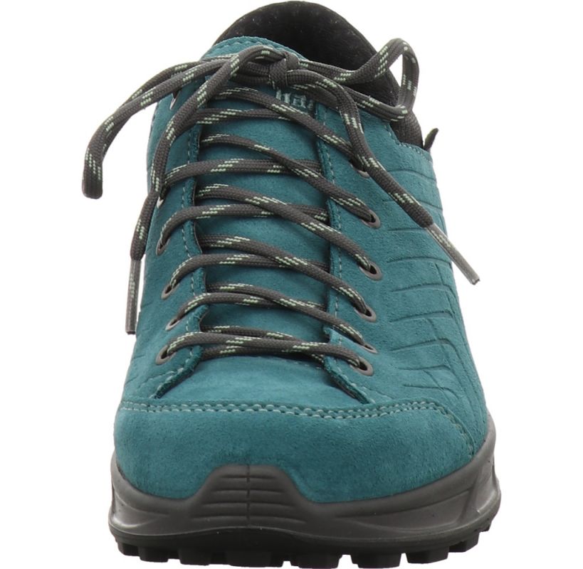 Hanwag Coastrock LO Lady ES