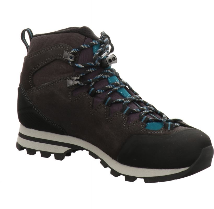 Hanwag Makra Light GTX Lady