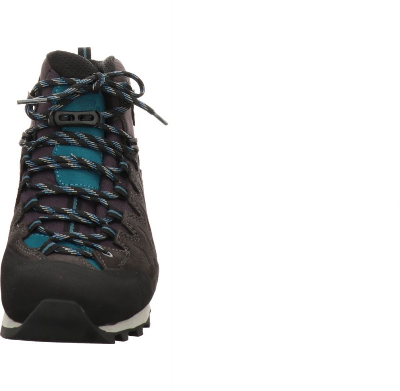 Hanwag Makra Light GTX Lady