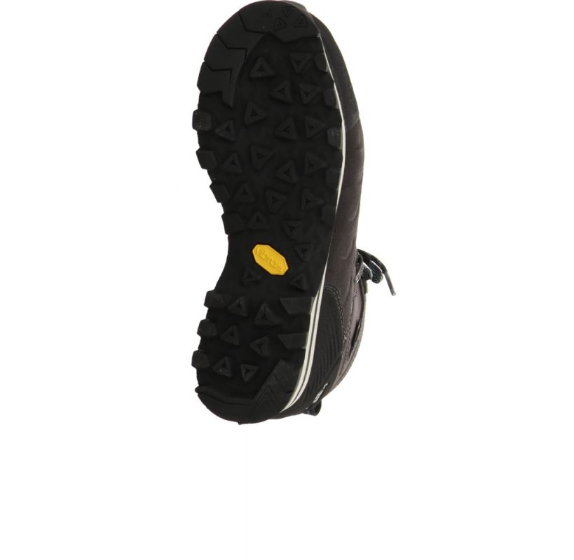 Hanwag Makra Light GTX Lady